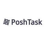 PoshTask coupons and promo codes