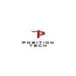 Position Tech coupons and promo codes