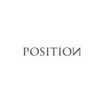 Position USA coupons and promo codes