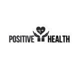 Positive Health coupons and promo codes