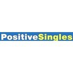 positivesingles.com coupons and promo codes