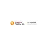 Positive SSL coupons and promo codes