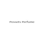 Possets coupons and promo codes
