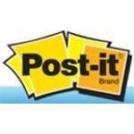 Post-it coupons and promo codes