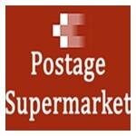 Postagesupermarket.com coupons and promo codes