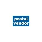 Postal Vendor coupons and promo codes