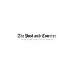 Post and Courier coupons and promo codes