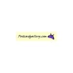 Postcardgallery.com coupons and promo codes