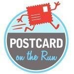 Postcard on the Ru coupons and promo codes