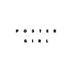 Poster Girl coupons and promo codes