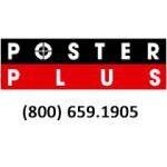 Poster Plus coupons and promo codes