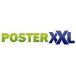 Poster XXL coupons and promo codes