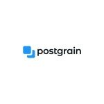 Postgrain coupons and promo codes