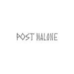 Post Malone coupons and promo codes