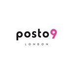 Posto9 coupons and promo codes