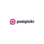 PostPickr coupons and promo codes