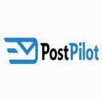 PostPilot coupons and promo codes