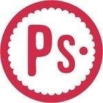 Postsnap coupons and promo codes