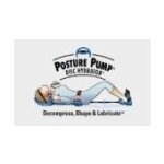 Posture Pro, Inc. coupons and promo codes