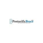 PosturificBrace coupons and promo codes