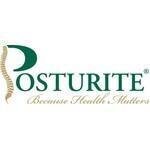 Posturite UK coupons and promo codes
