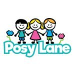 Posy Lane coupons and promo codes