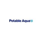 Potable Aqua coupons and promo codes