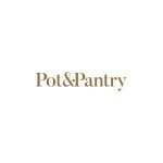 Pot and Pantry coupons and promo codes
