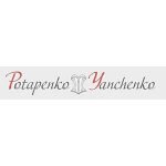Potapenko Yanchenko coupons and promo codes