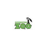 Potawatomi Zoo coupons and promo codes