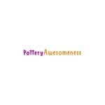 Pottery Awesomeness coupons and promo codes