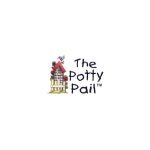 Potty Pail coupons and promo codes