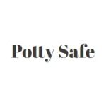 Potty Safe coupons and promo codes