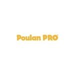 Poulan Pro coupons and promo codes