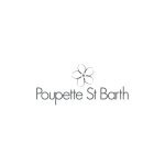 Poupette St Barth coupons and promo codes
