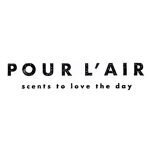 Pour L'air coupons and promo codes