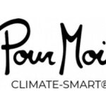 Pour Moi Skincare coupons and promo codes
