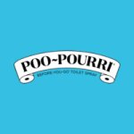 Poo~Pourri coupons and promo codes