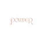 Powder Design coupons and promo codes