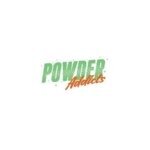 Powder Addicts coupons and promo codes