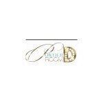 Powder Roomd coupons and promo codes