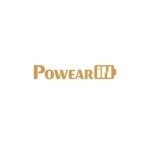 Powearin coupons and promo codes