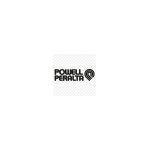 Powell Peralta coupons and promo codes