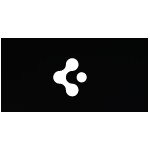 Power Arc coupons and promo codes