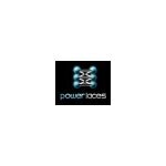 Power Laces coupons and promo codes