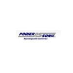 Powersonic coupons and promo codes