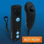 Powera coupons and promo codes