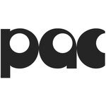 PAC SE coupons and promo codes