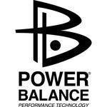 Power Balance coupons and promo codes