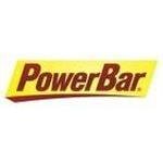 Powerbar coupons and promo codes